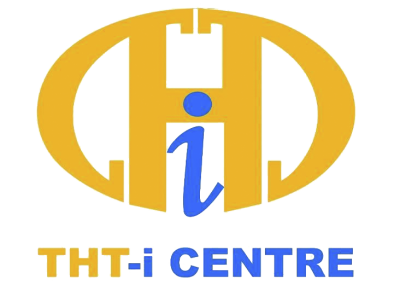 LỊCH THI CHỨNG CHỈ CAMBRIDGE KET (A2) NĂM 2021